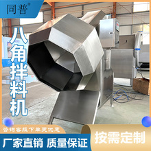 ٻϰ˽ǰϙC W{ζC Aۻ{ζͲ