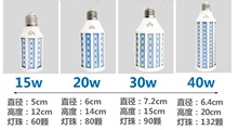 LED���ן�led�������ן����ܟ�e27e14С�ݿڹ��S����С�^ͥԺ·��