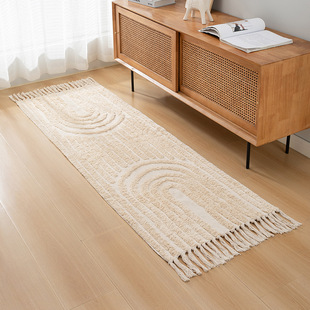 �����־�ֲ�q���|���޾Ƶ�ԡ����ˮ�����_�|��߅�b؉|�羳���