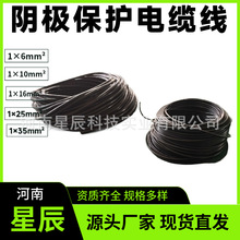 �~о��|VV22-0.6/1KV-1&times;35mm2��|��/ꎘO���o������|��