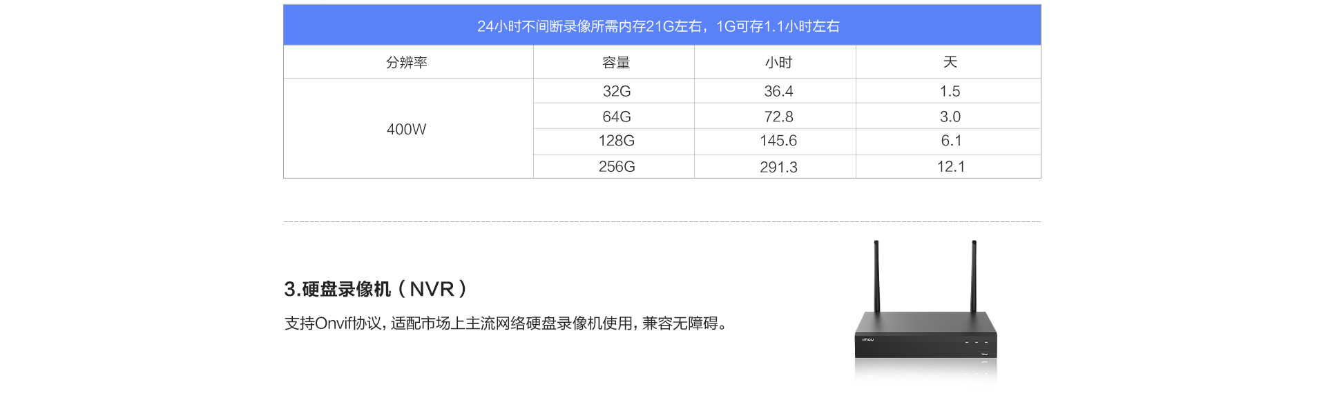 K7F- (8).jpeg