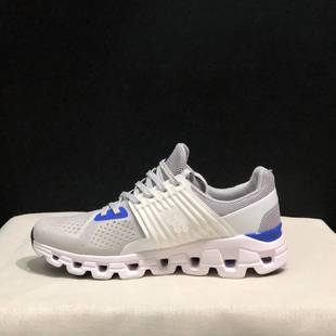 Cross-border hot sale On CLO run cushioning anti-skid lightweight men's running shoes swift is looking for a pair of agents.