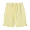 Light yellow-A14#