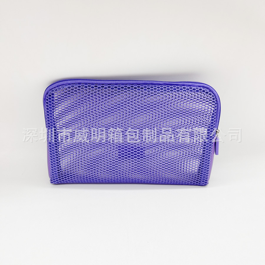 ����Ůʿ���ð���������ױƷ���ɰ�������ɴ��ױ��  �۸��Ż�