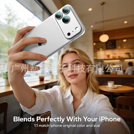手机保护膜;手机保护套;AppleWatch护套