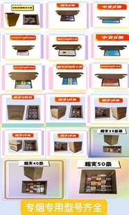 �㟟�����w�C���b�ɗl�㟟���Ќ��ô�֧��֧���b�аl؛������f��