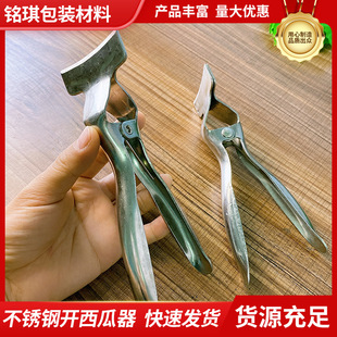 �_�����������P������������ϊA�ӵ������Ϲ����_����ˮ���ꌣ��