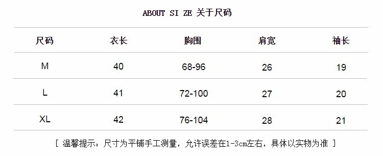 i2uUjf6mxdTrdS49SARwxMpeOQYilIYTVLfg