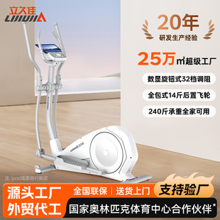 ���ü�T10��ͥ늄���ʽ�E�A�C���ô�̖��ɽ�\�Ӵ��������T��