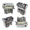 Applicable Toyota LEXUS engine Highlander( _SU4_ ) 2.7L 1AR engine