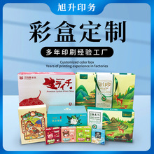 ���䶨��С�������b�в��䶨���YƷ�п��f����l؛���㼈ˮ������