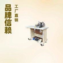 Դ�^�S�̹��� �����W�K���p�C �O�W�C ̨������