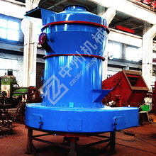 VĥۙC ʽĥO 5rĥr ĥX