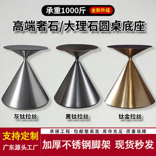 С�U�����P����ȈA�����ȴ���ʯ������ʯ���߅�׽ǎ׽���֧����