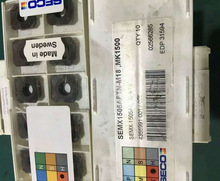 ɽ|ɽߵߴSEEX1204AFN-M10 MP3000ɽ㊵Ƭ