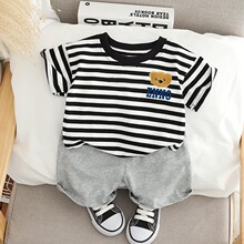 ��ͯ�l�y�������b�ļ��¿����Ůͯ�ٴ����ӡ��T����ѝ�ɼ���