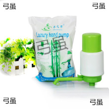 I9EKGɫӲͰbˮˮ ˮ ˮ ȡˮ ։ʽ