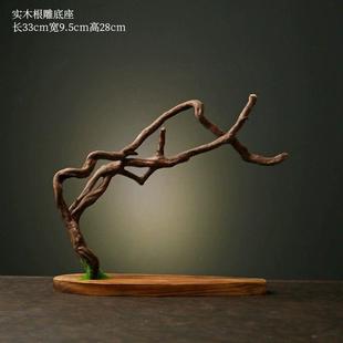 ��Ȼ��ľ����[������Ҿӿ͏d�b�ˇƷ�L��ľ����U����յ���