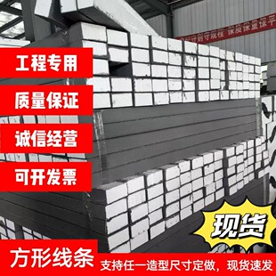 �S�����leps�b��l�ܿھ��l�e���b������l�������⠝�e���b�