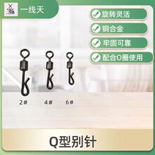 Q�̈́e��_�ڰ��֭h�Wʽ���֭h�W��ើ��M����O��С���