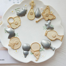 ���\�{Ⱦ�̽�����ʽ���а�������c�仨ƿ���J�������t�������N