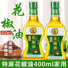 �Ŷ������黨�����Ĵ��خa�齷���ٽ������������׾����ͼ���ƿ�b