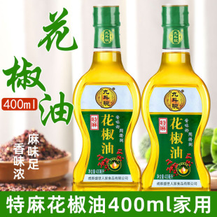�Ŷ������黨�����Ĵ��خa�齷���ٽ������������׾����ͼ���ƿ�b