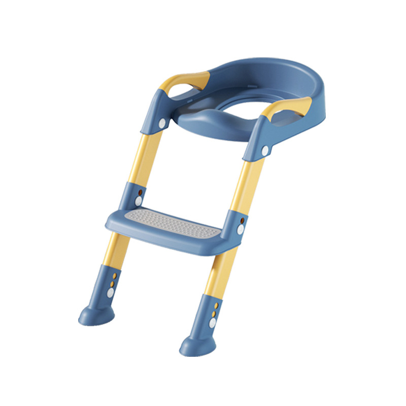 Inodoro infantil para niños, niños, niñas, bebés, escaleras de inodoro, escaleras de inodoro infantil, inodoro infantil