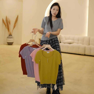 K0302-65�n����Ͱ���؛ᘿ�����W