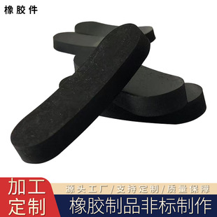 ���z���и�Cе�O�����z�|�_�p���ɫ�Ӻ񹤏��Թ��I�p���K