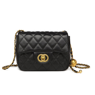 BIUEHOUSEŮ��2024�¿�С���L���n��ٴ�б����r�����朗l����