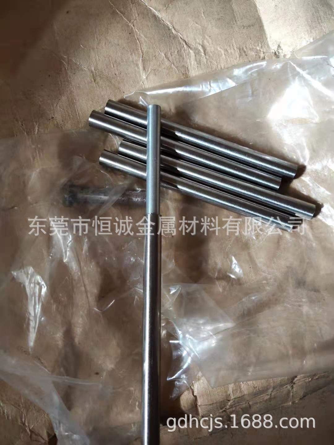 9e1a6902f09d94bc1061d50b33dba6
