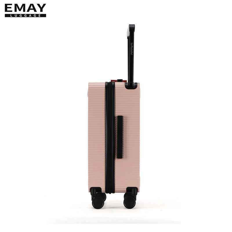 (Cross-border trading), capacious ultra light suitcase, anti-theft