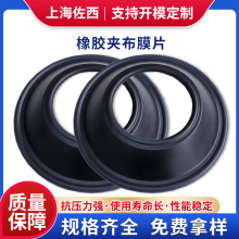 zAĤƬˮÜpyĤƬa܇x܇ƬƤܷ͸߉