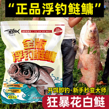 ��渡����I�D�������^�������~�D�������~˦����ָ͌�����Ʒ