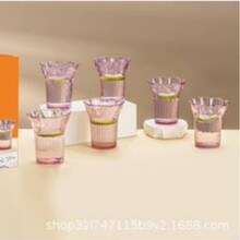 ����ѻ�ˮ��6���� ���ò�����ˮ������ϱ���ӶYƷ�S�ֶY