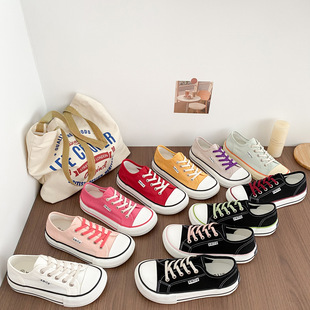 GD22����Ь��һ�_��â���^����ЬŮЬ�ļ������Ь����ٴ�С��Ь