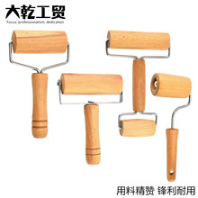 ��ľߦ�����p�^ľ�|������Ƥ�L݆�ֳֺ決��ľ�Ӻ���F���c