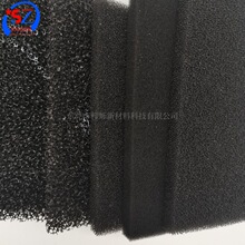 �����~��ˮ�����^�V�������d�|ˮ���^��ˮ���^�V�މ|Ȧ���dƬ��