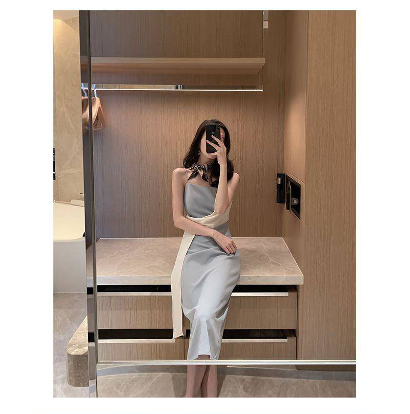 i2uUjf6mxdTrdS48SARxxL1arkddiXHC8emu