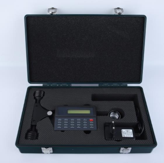 QCJ-2000数字式求积仪便携式求积仪面积测量仪