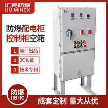 ������늙��������ƙ��������ƙ���늙��Y�|ȫIIBIIC�������ƙ�