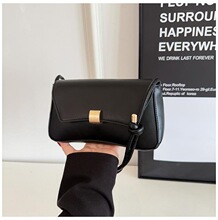 T 58894 Single Shoulder Crossbody Bag ����б��� �羳ŷ