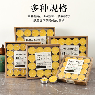 ֲ�����͟����ñ��ؼӟ��Ϟ�h���o��Ϟ�T�Ƶ�͏d��ˈA��СϞ�T