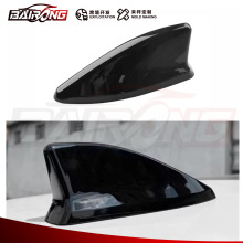 �m��춱���17-22��CRV���b ܇��쾀�w�b� ABS���~����Ƭ���b��