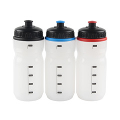 Unstandardized kettle, bicycle/bicycle, bicycle kettle, mountain bike, road bike, sports kettle