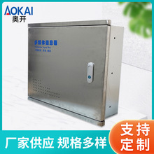 �S�����l��Ҏ���x���ý�w��Ϣ��  ���ö�ý�w��ý�w��Ϣ��