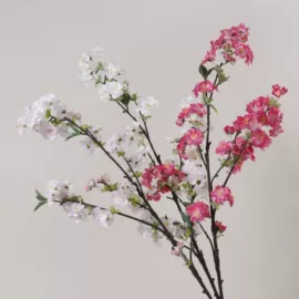 仿真绿植;仿真花;仿真盆栽