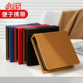 笔记本记事本;台历/日历;挂历