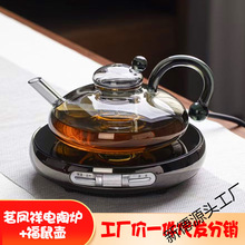 PħgX123ՠtt늟tˮòb